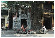 slides/185 hanoi.JPG 185 hanoi